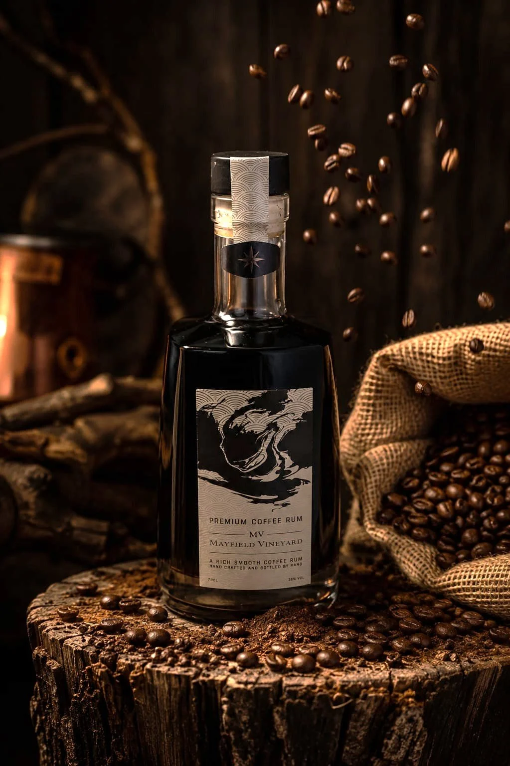 Coffee rum.jpg