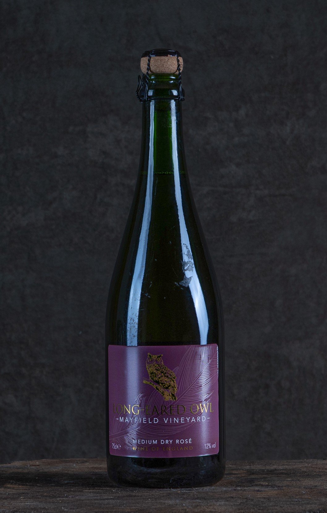 Pink fizz close up.jpg