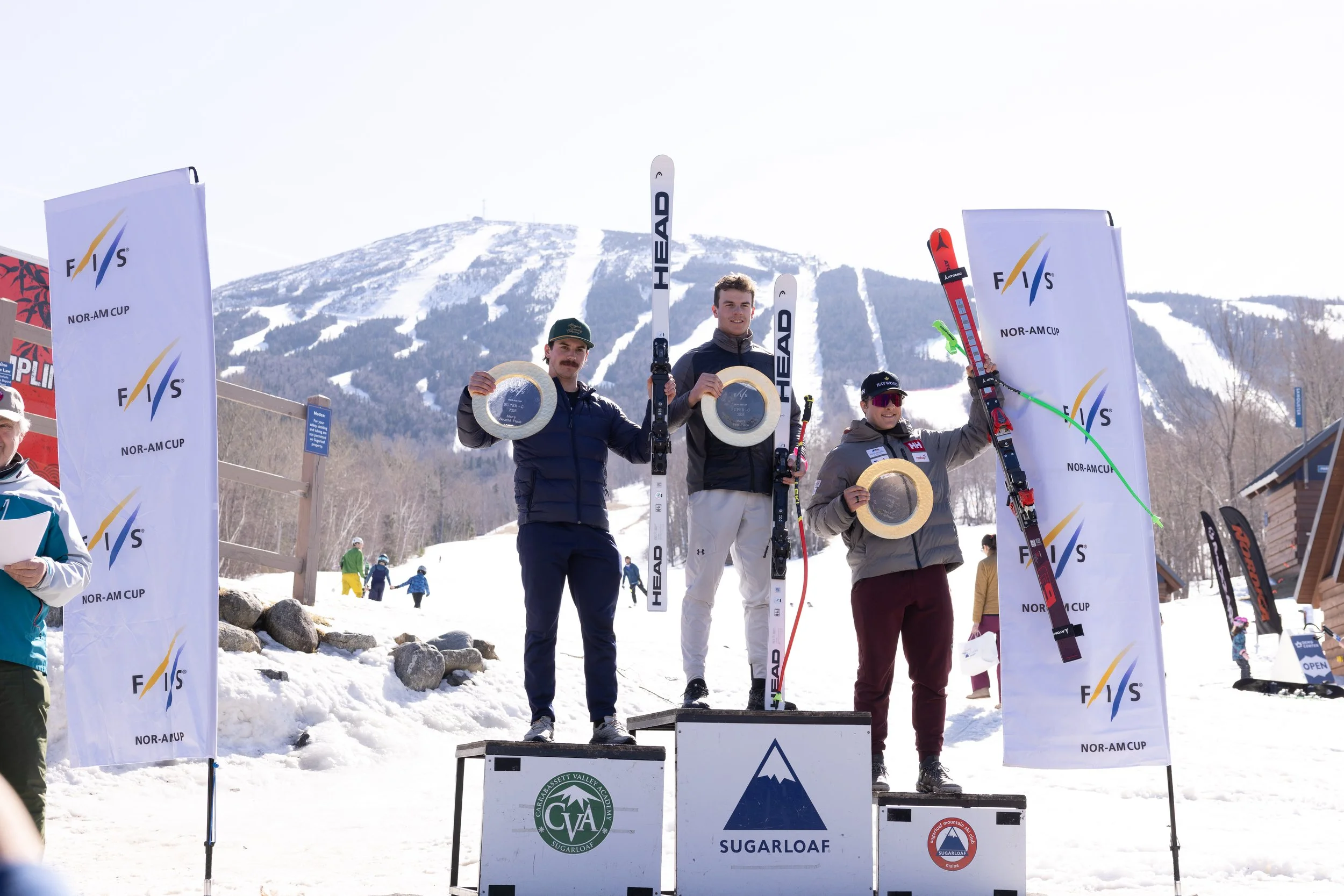 podium-6567.jpg