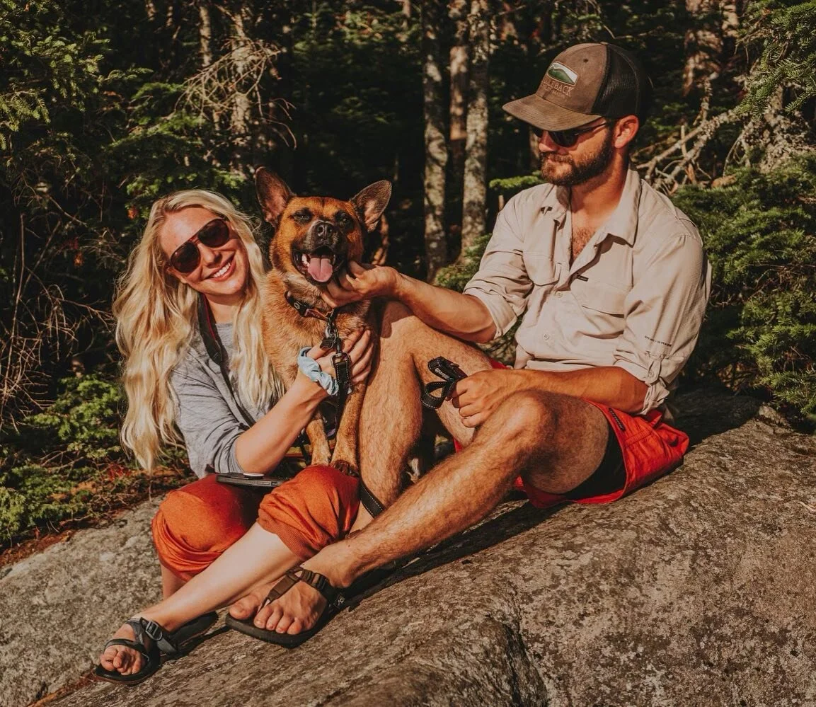 Thanks for the cute pic @briidbget 😊