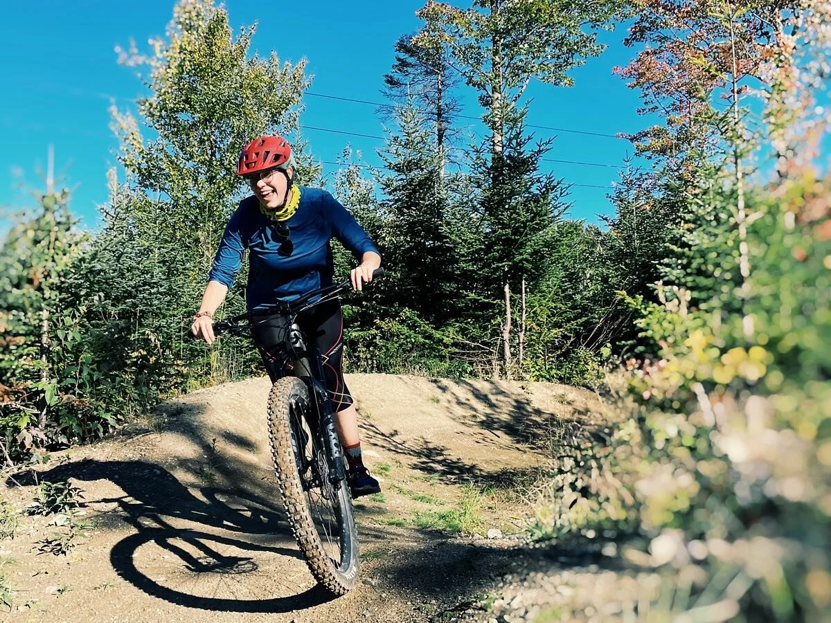 being a beginner is joy 75% of the time and temper tantrum the other 25% 🙃🙂