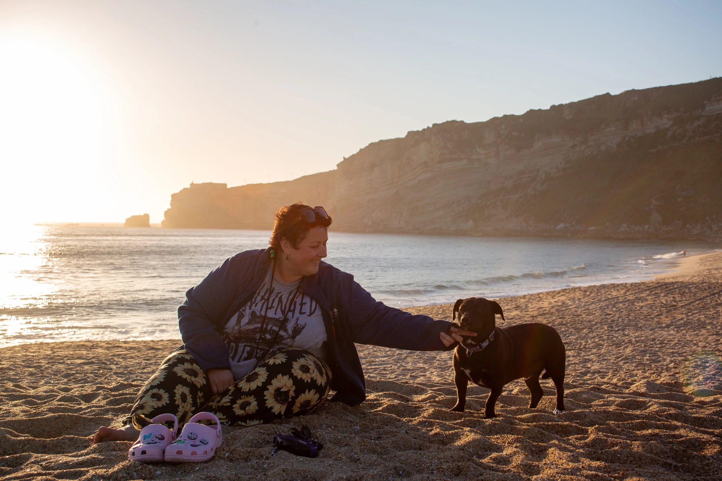 EJ_Nazare-Beach-Peanut-4884.jpg