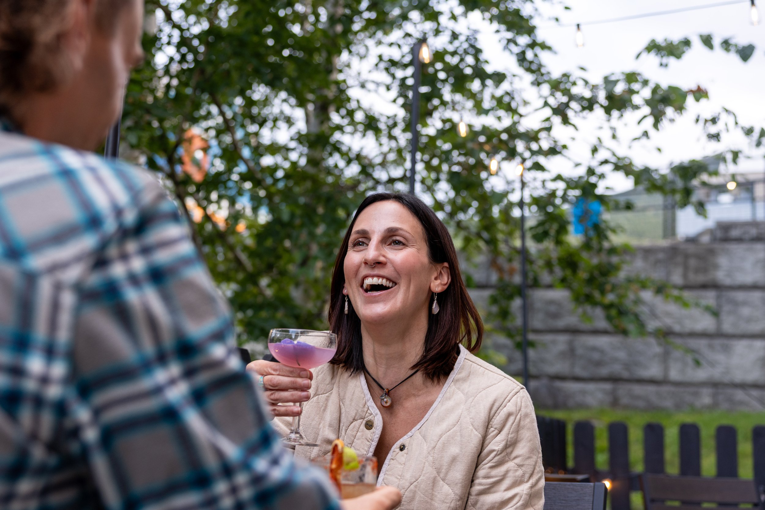 drinks-3341.jpg