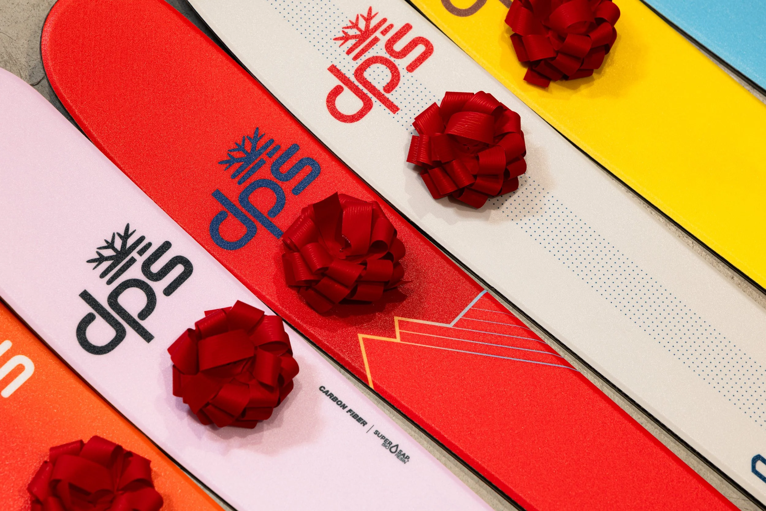 EJ-DPS-Red-Bow-6 (1).jpg