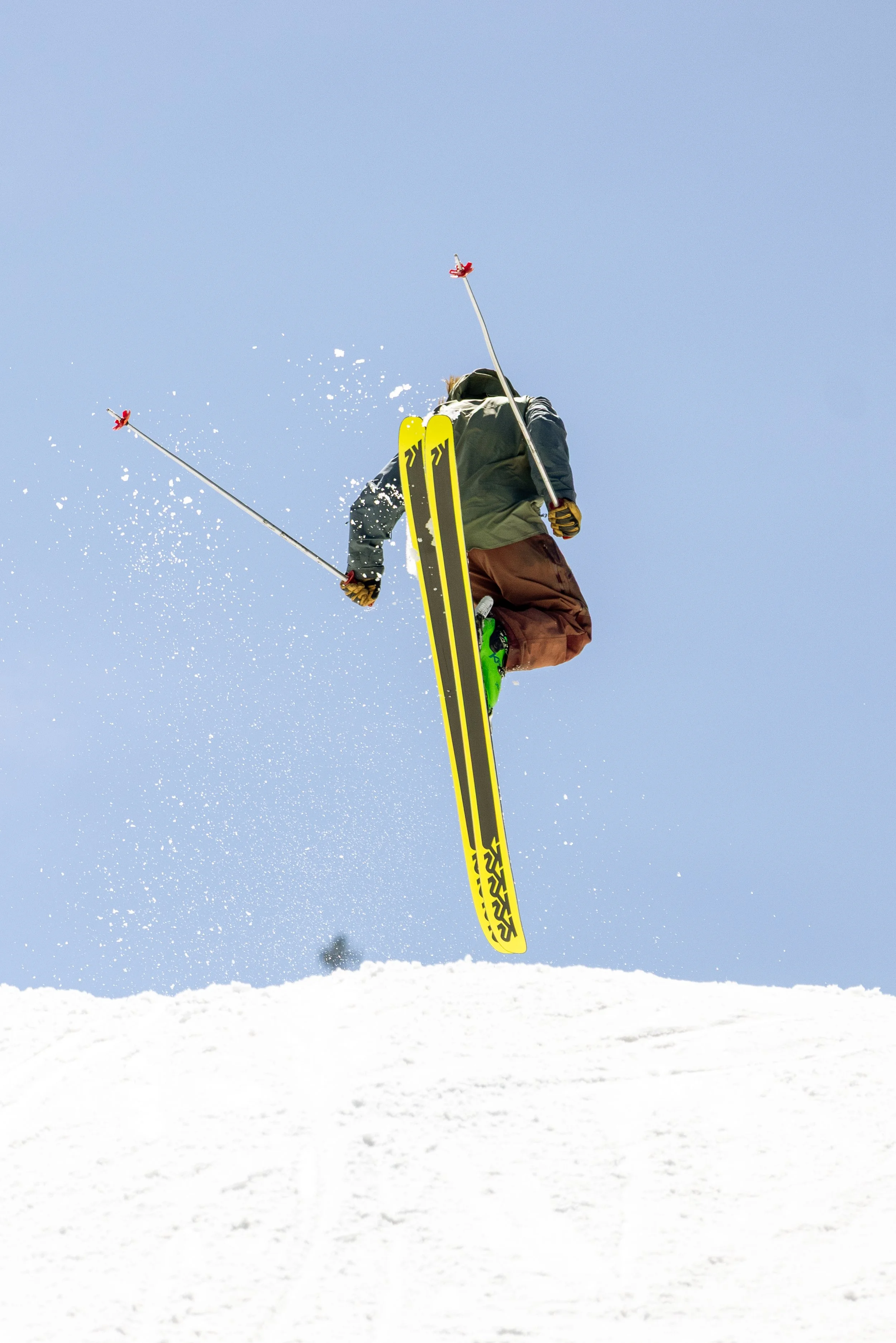 podium-4930.jpg