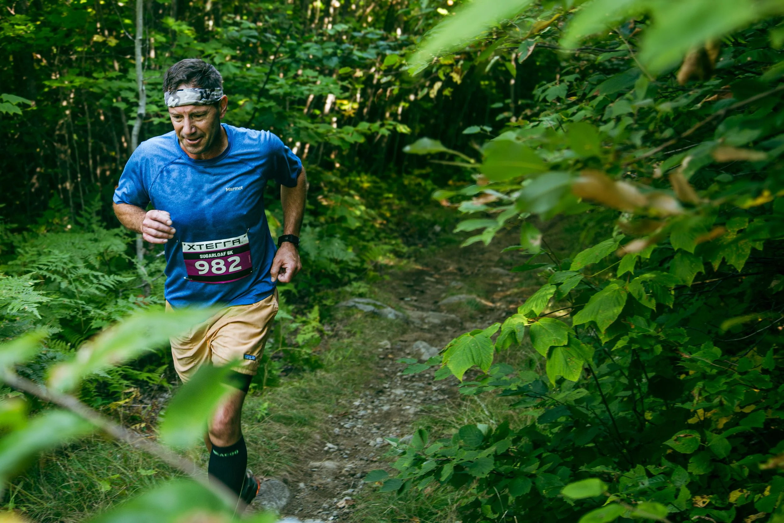 run-8652.jpg