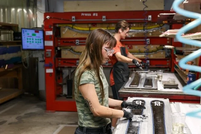 EJ-8.7.25-Factory-Employees-2 Medium.jpeg