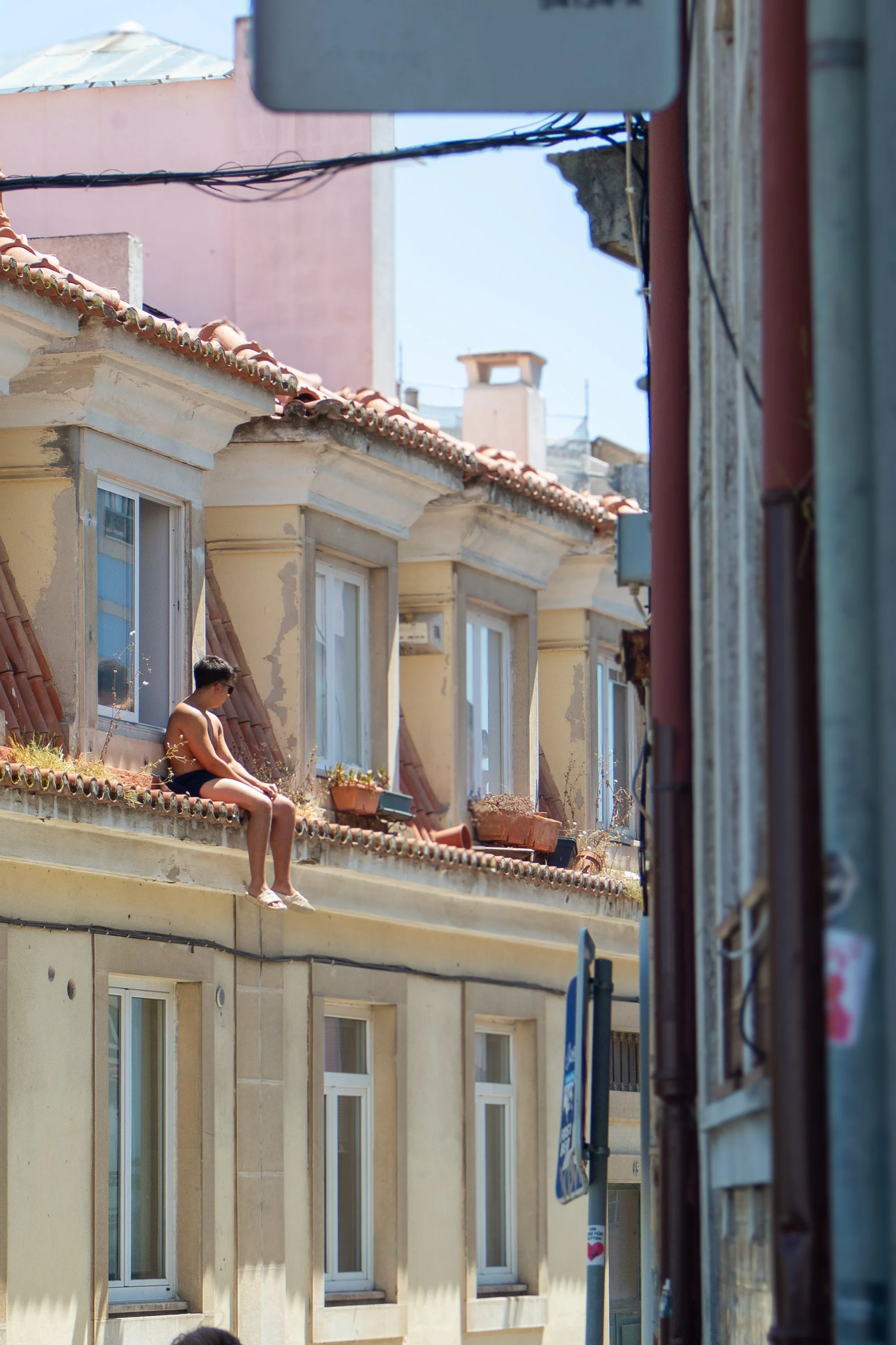 EJ-Portugal-Edited-5.20.25-Lisbon-1646.jpg
