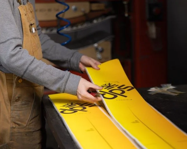 Factory-Lotus-112-2026-9 Medium.jpeg