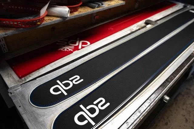 Factory-Lotus-138-2026 Medium.jpeg