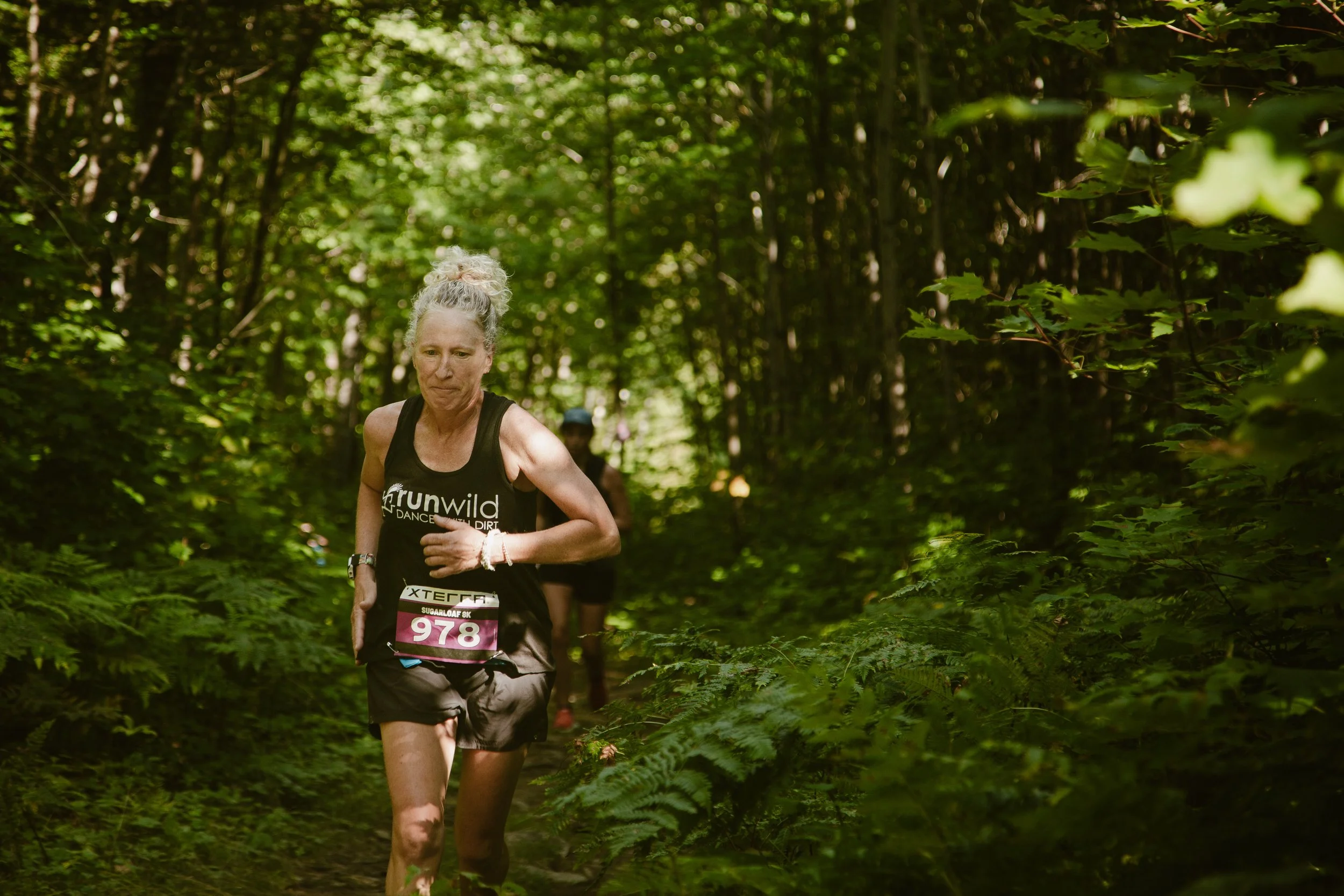 run-8809.jpg