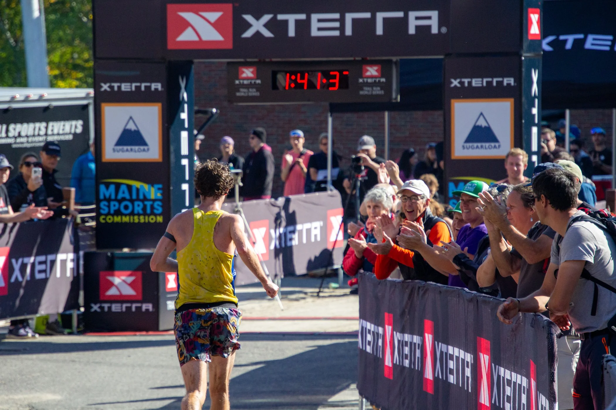 164499619_EJ_XTERRA-2023-Finish-2100x1400-dd955418-5133-4597-9d4c-d0f6c3f088c2.jpg
