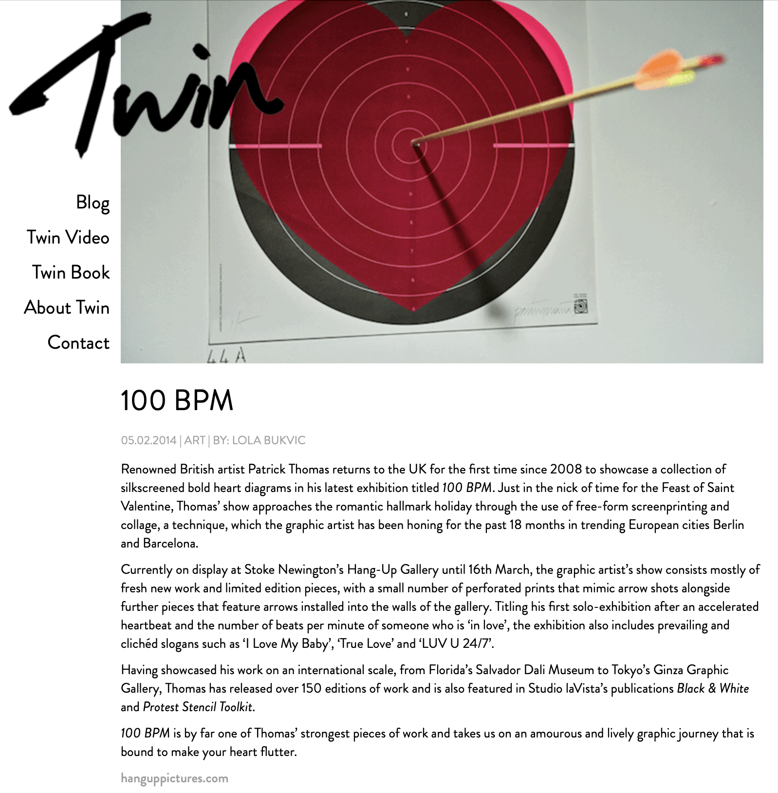 Screenshot 2021-10-12 at 18.57.50.png