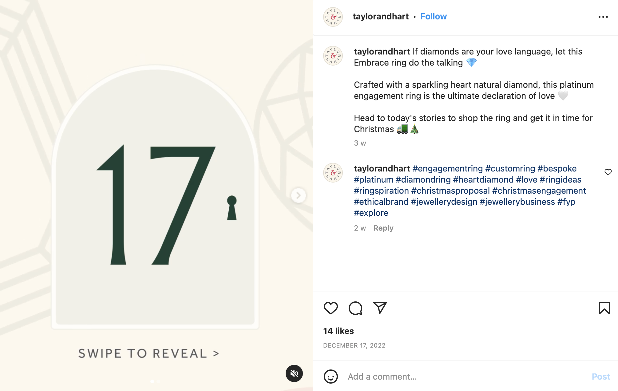 Screenshot 2023-01-09 at 10.34.56.png