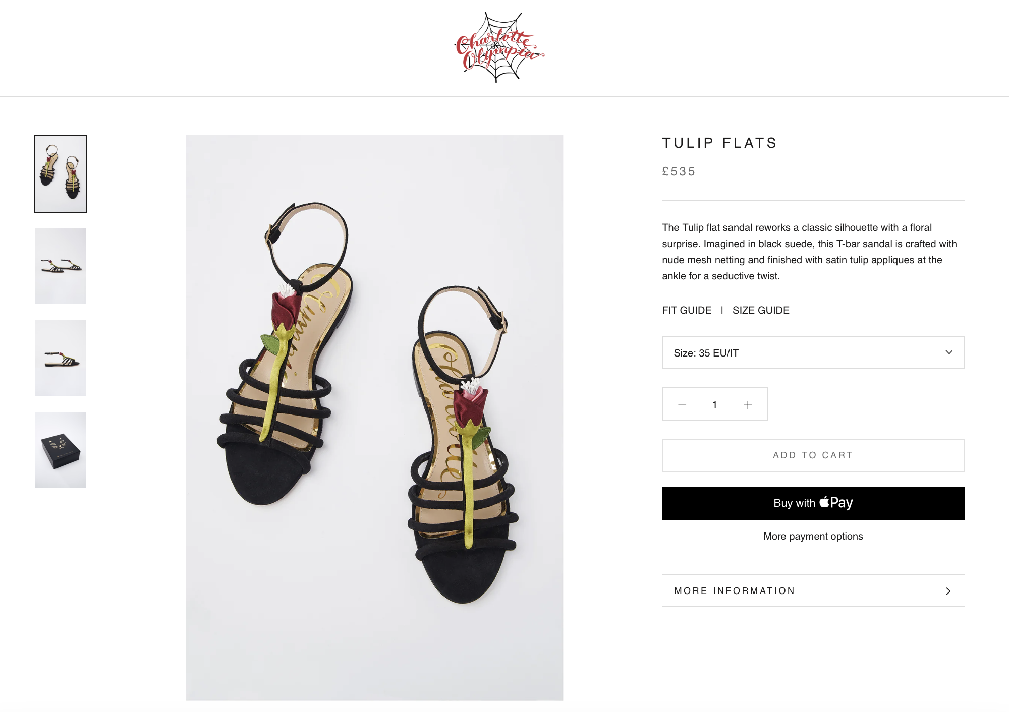 Screenshot 2023-07-12 at 14.07.11.png