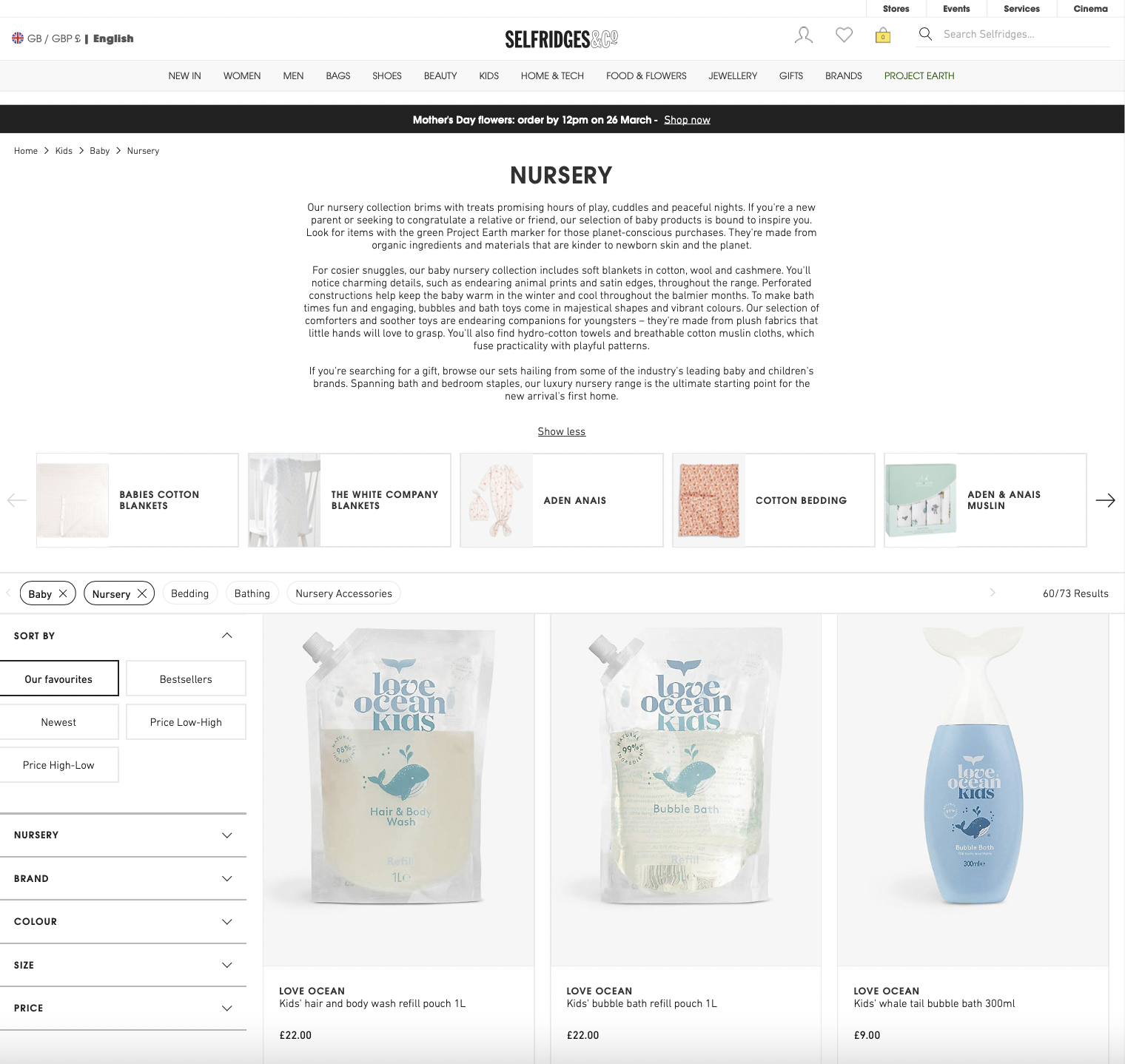 Screenshot 2022-03-23 at 17.20.17.png