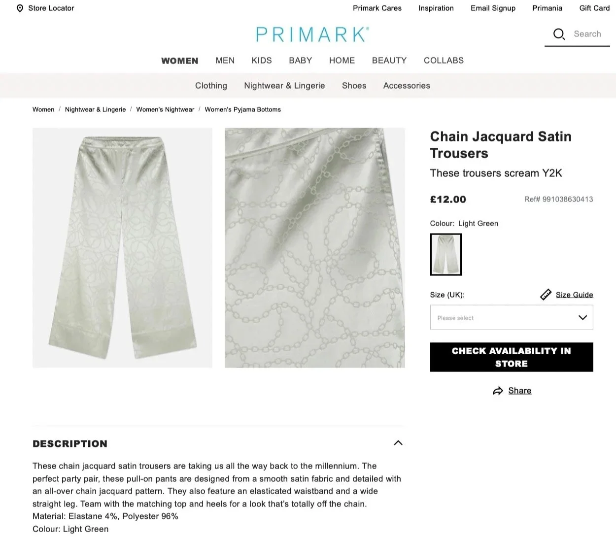 Screenshot 2022-09-08 at 20.11.35.jpg