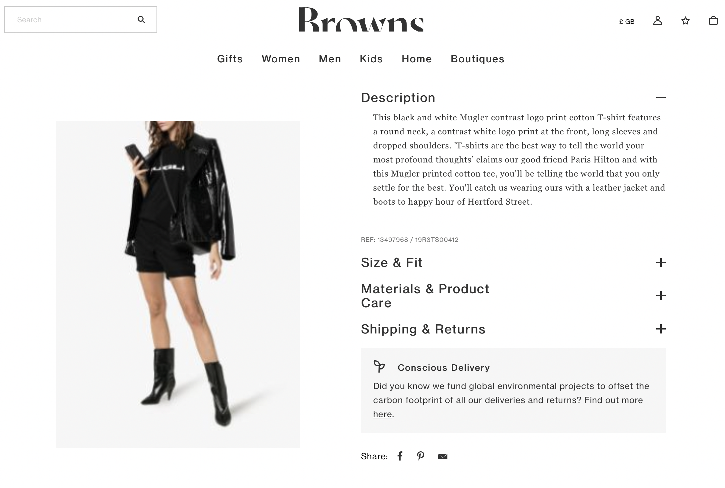 Browns Fashion top.png