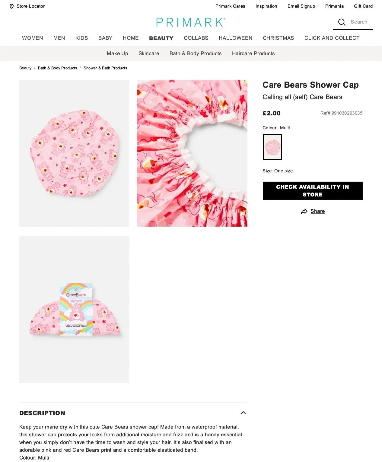 Screenshot 2022-10-20 at 15.24.06.jpg