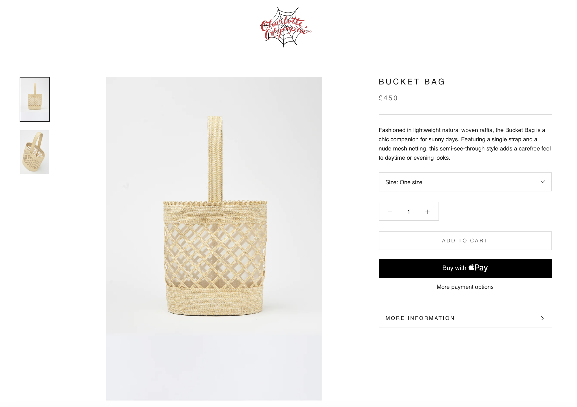 Screenshot 2023-07-12 at 14.03.59.png