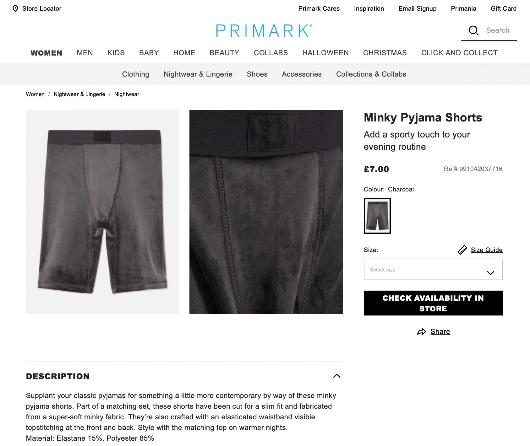 Screenshot 2022-10-20 at 14.14.30.jpg