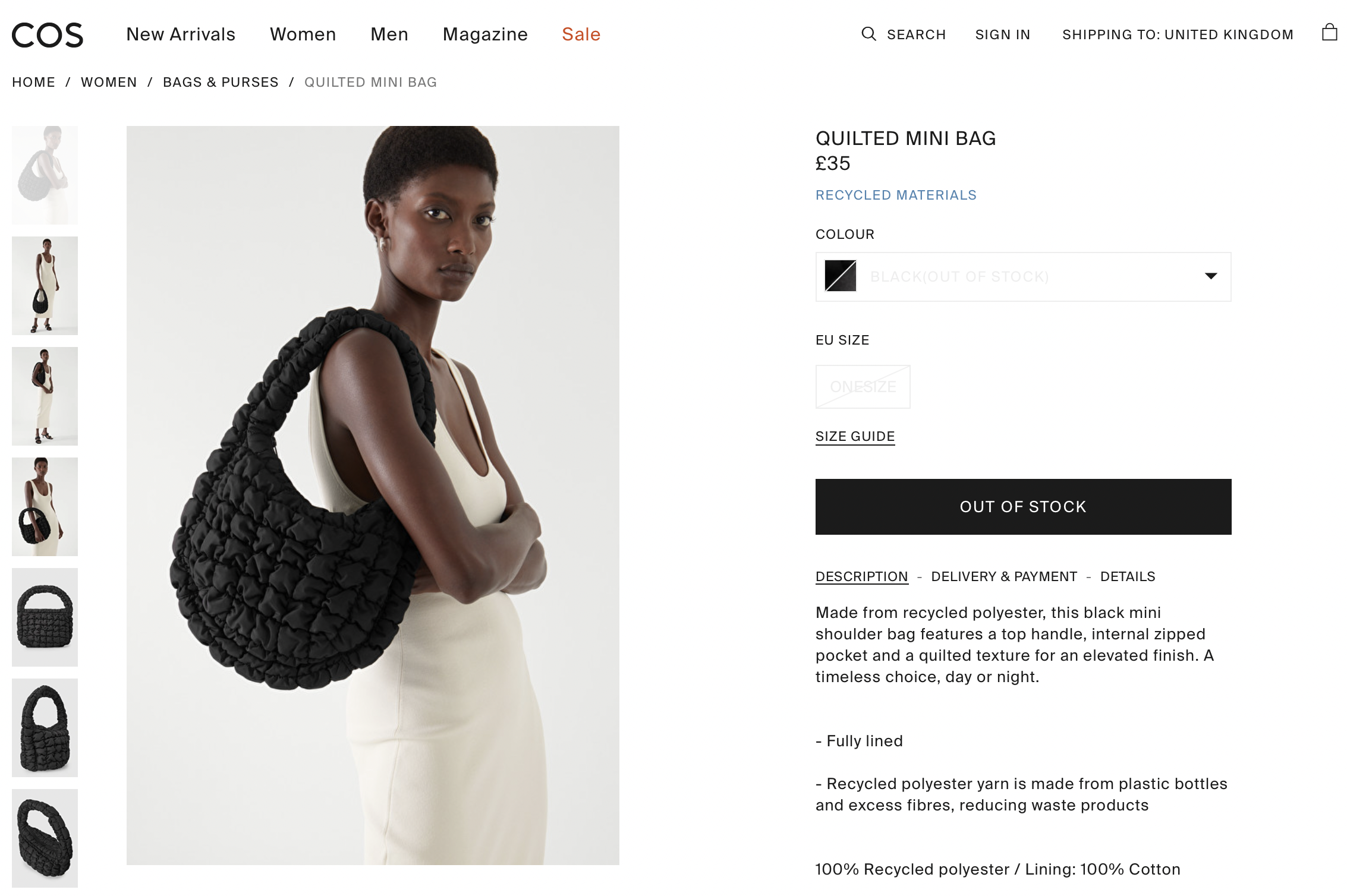 Screenshot 2022-01-05 at 11.02.47.png