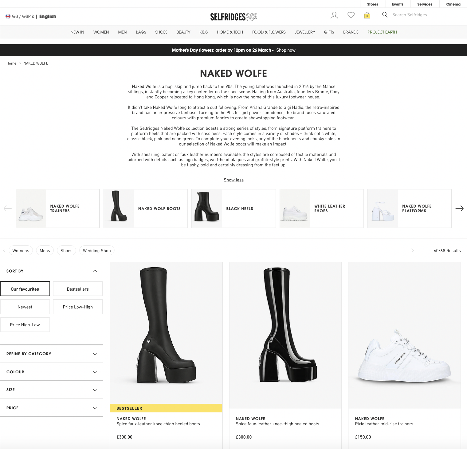 Screenshot 2022-03-23 at 17.11.40.png