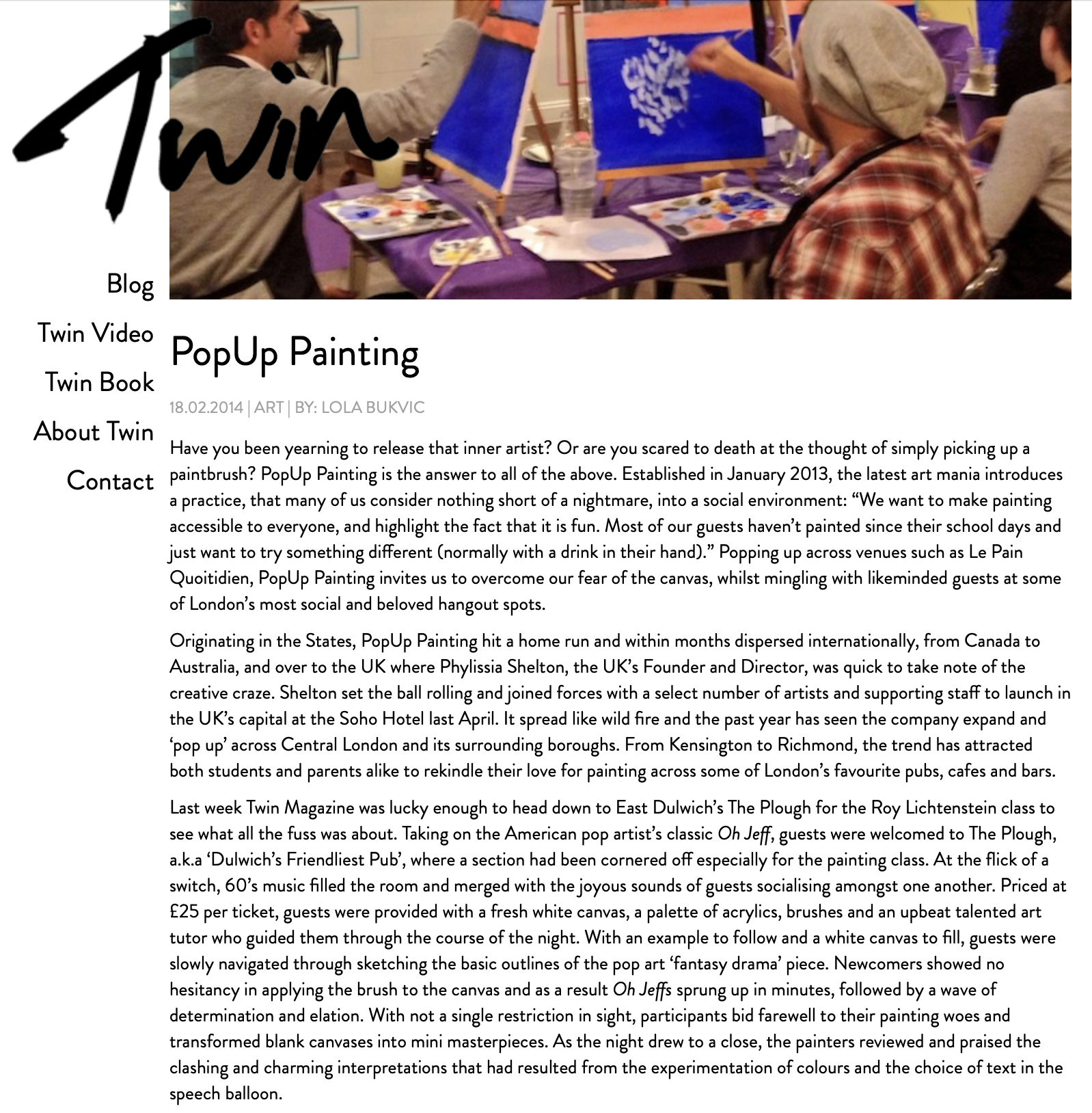 Screenshot 2021-10-12 at 18.57.14.png