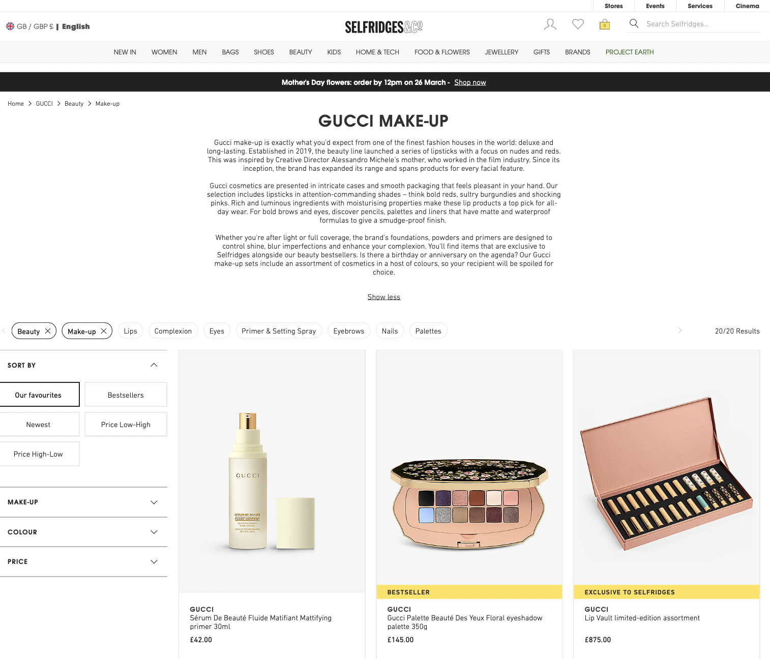 Screenshot 2022-03-24 at 14.26.34.png