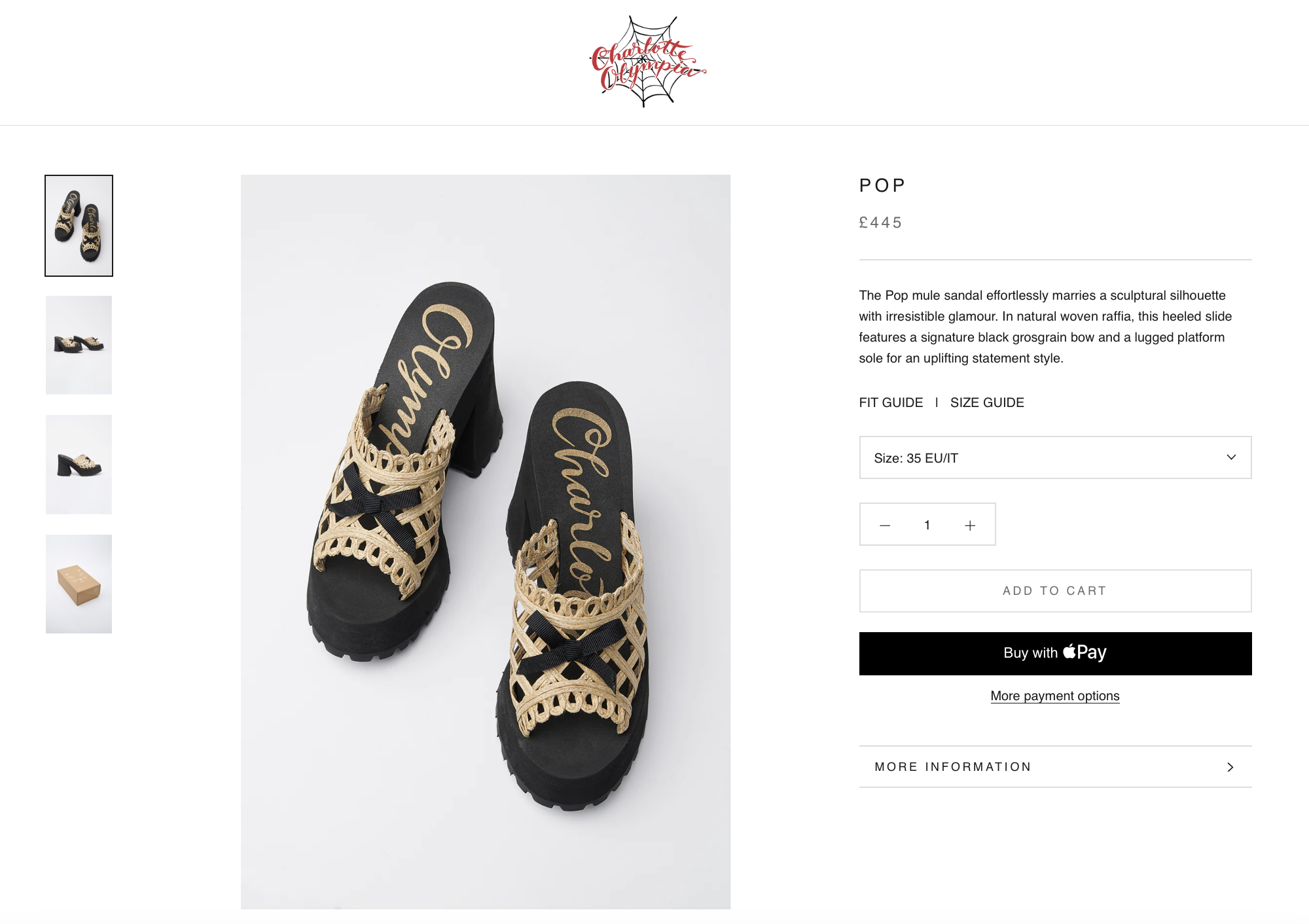 Screenshot 2023-07-12 at 14.06.40.png