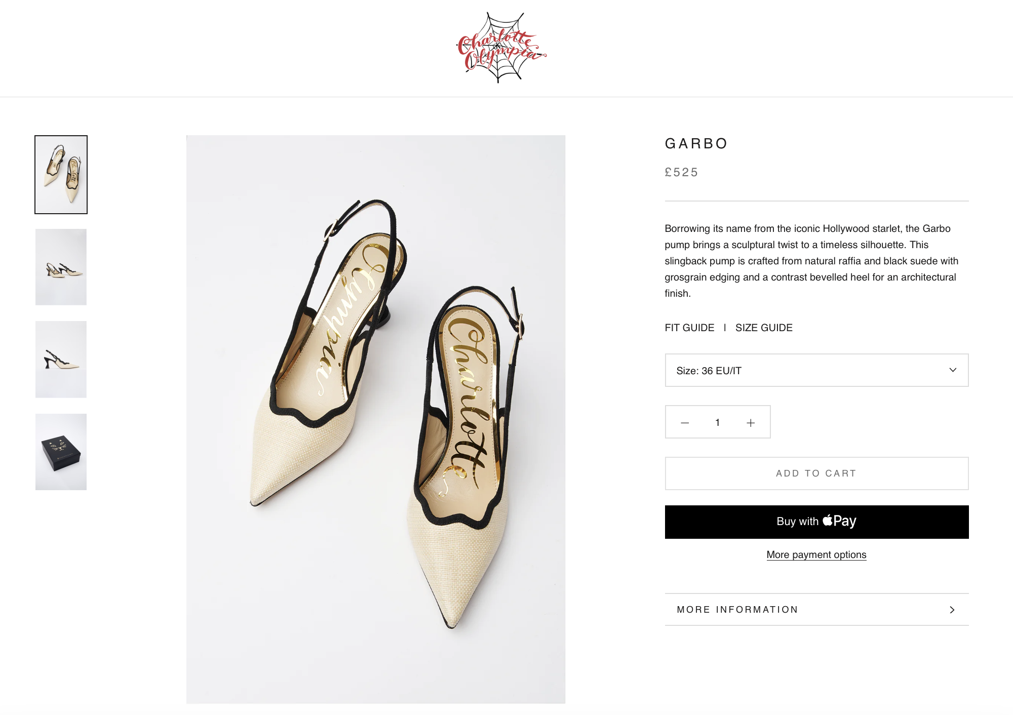 Screenshot 2023-07-12 at 14.02.38.png