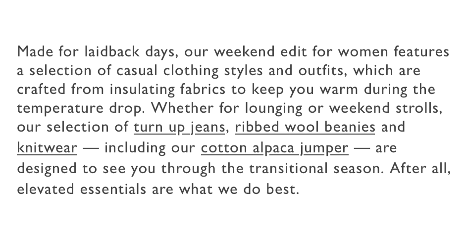 Screenshot 2021-10-12 at 22.07.58.png