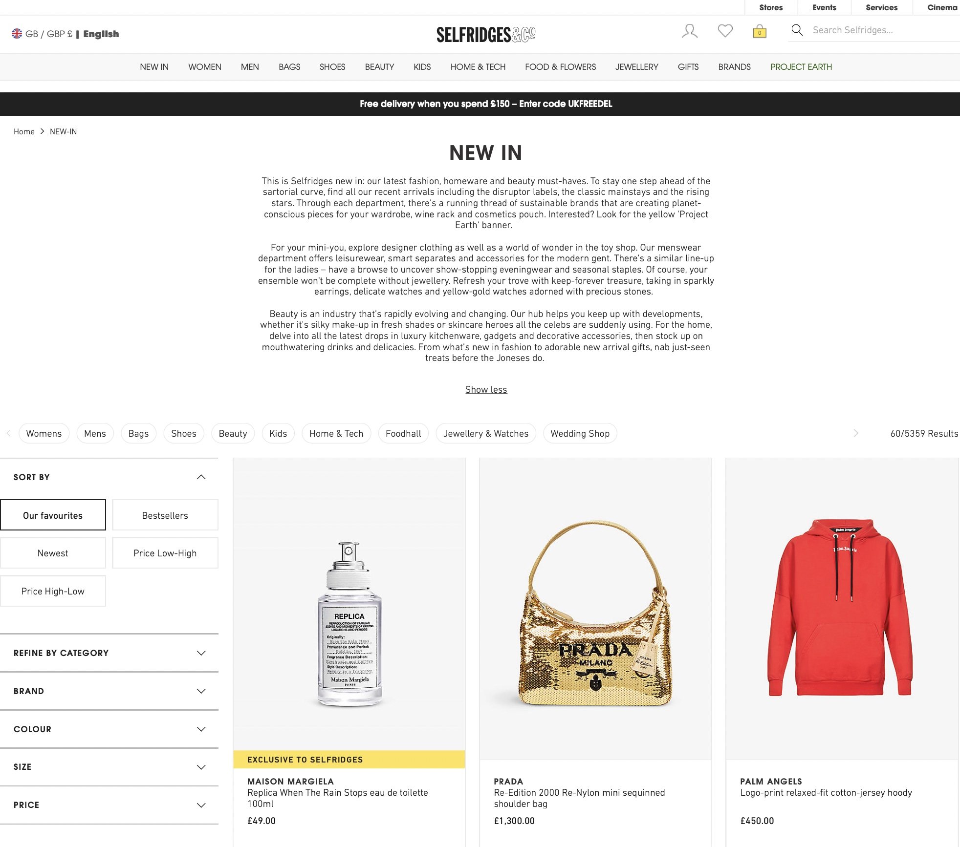 Screenshot 2022-02-21 at 15.58.03.jpg