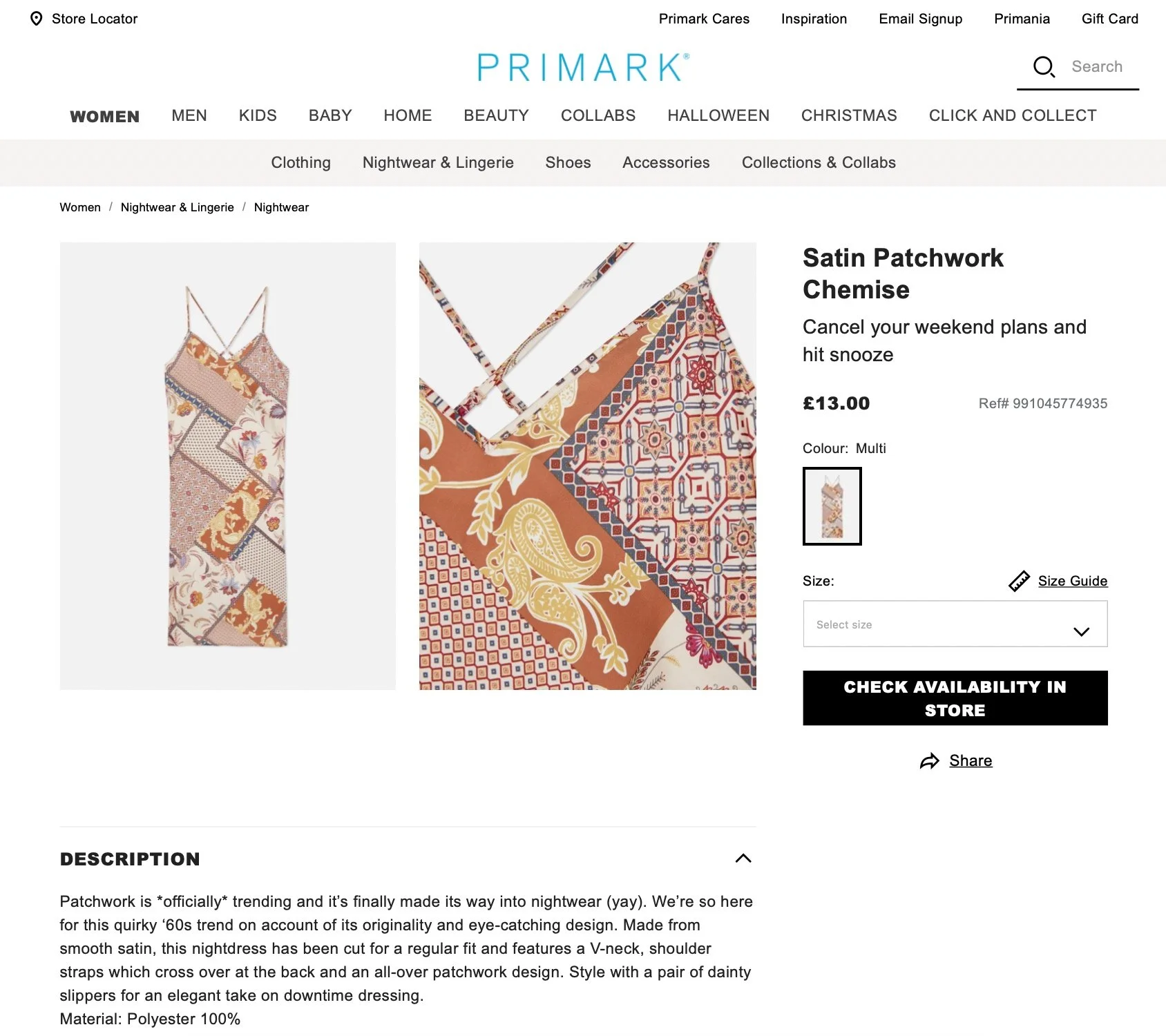 Screenshot 2022-10-20 at 14.18.52.jpg