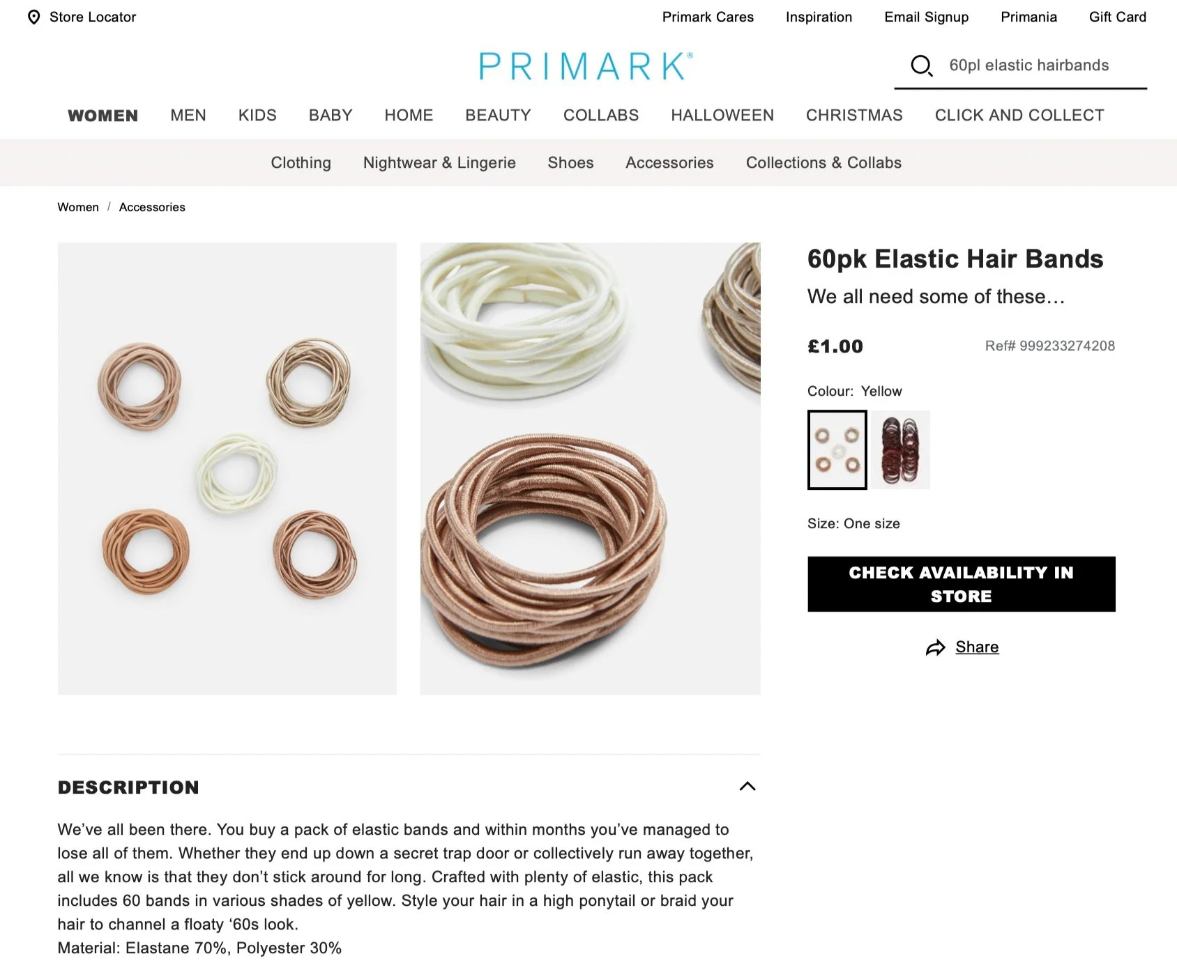 Screenshot 2022-10-20 at 14.33.28.jpg