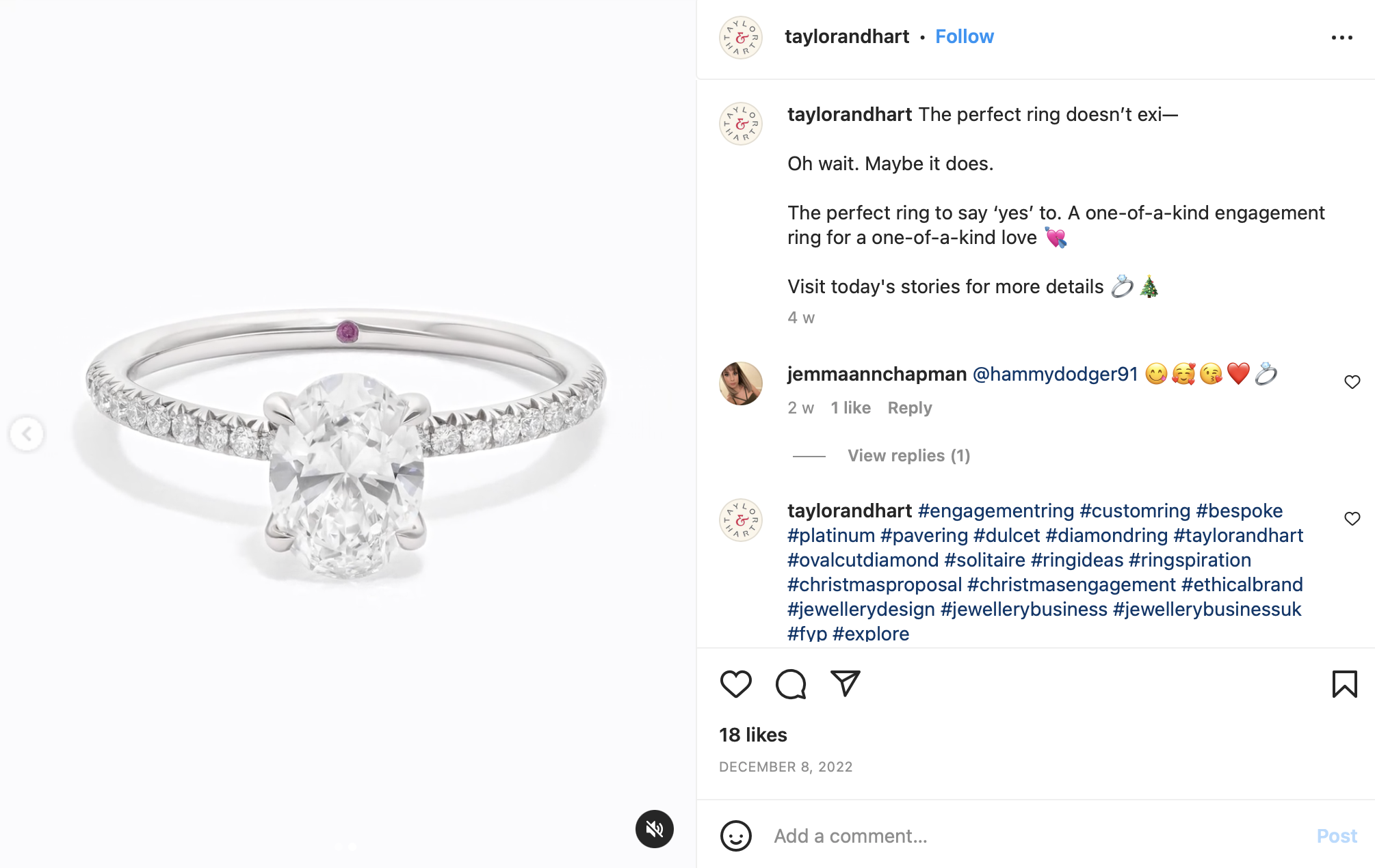 Screenshot 2023-01-09 at 10.33.41.png