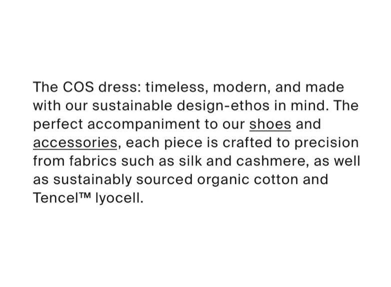 Screenshot 2025-11-17 at 17.08.26.png