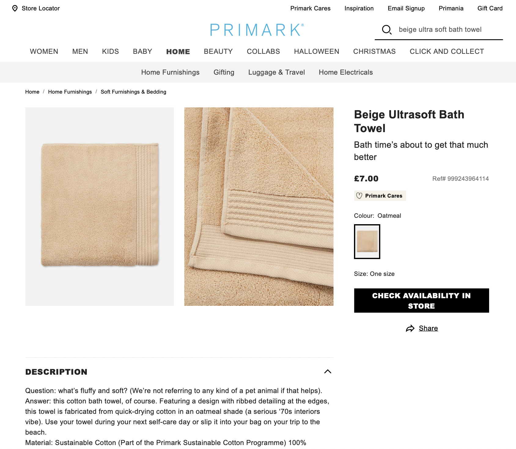 Screenshot 2022-10-20 at 14.33.14.png