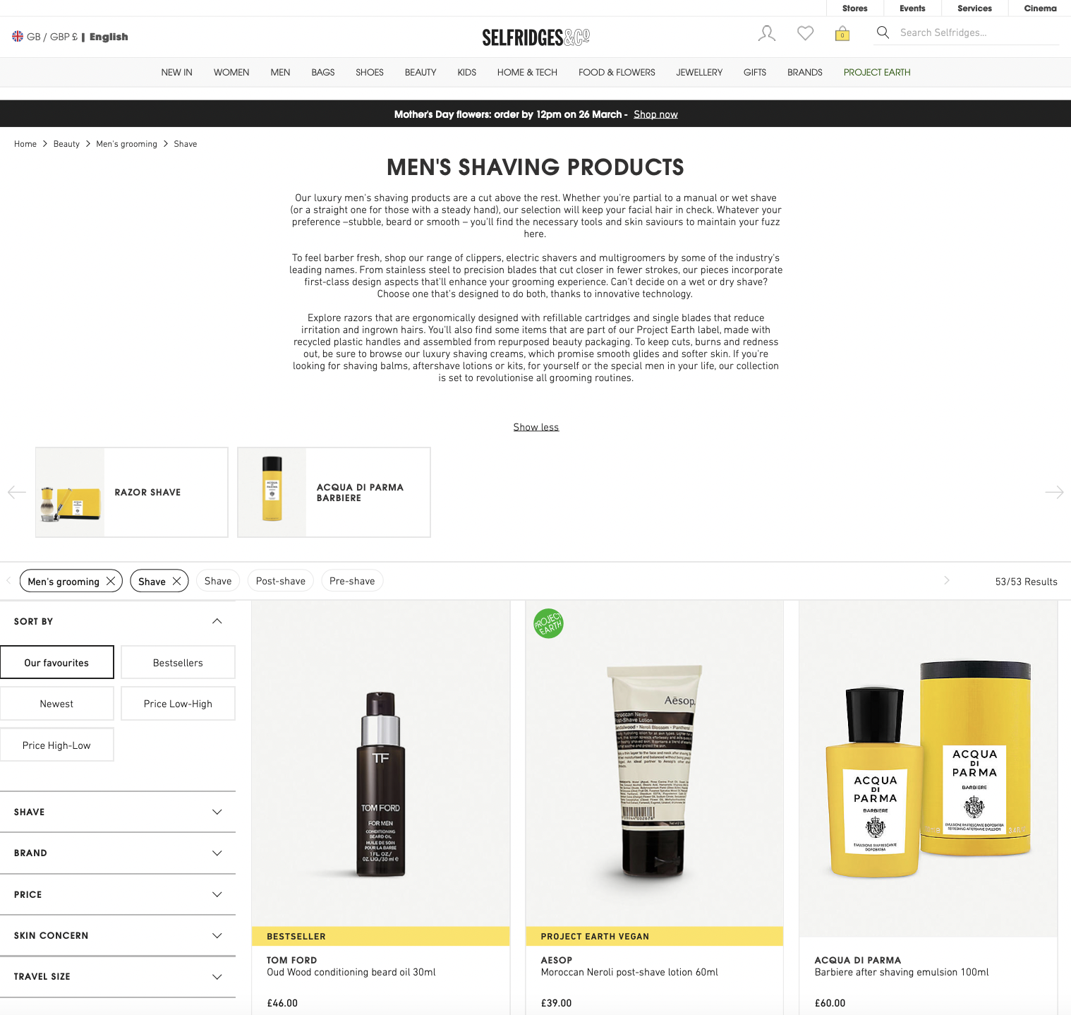 Screenshot 2022-03-23 at 17.27.29.png