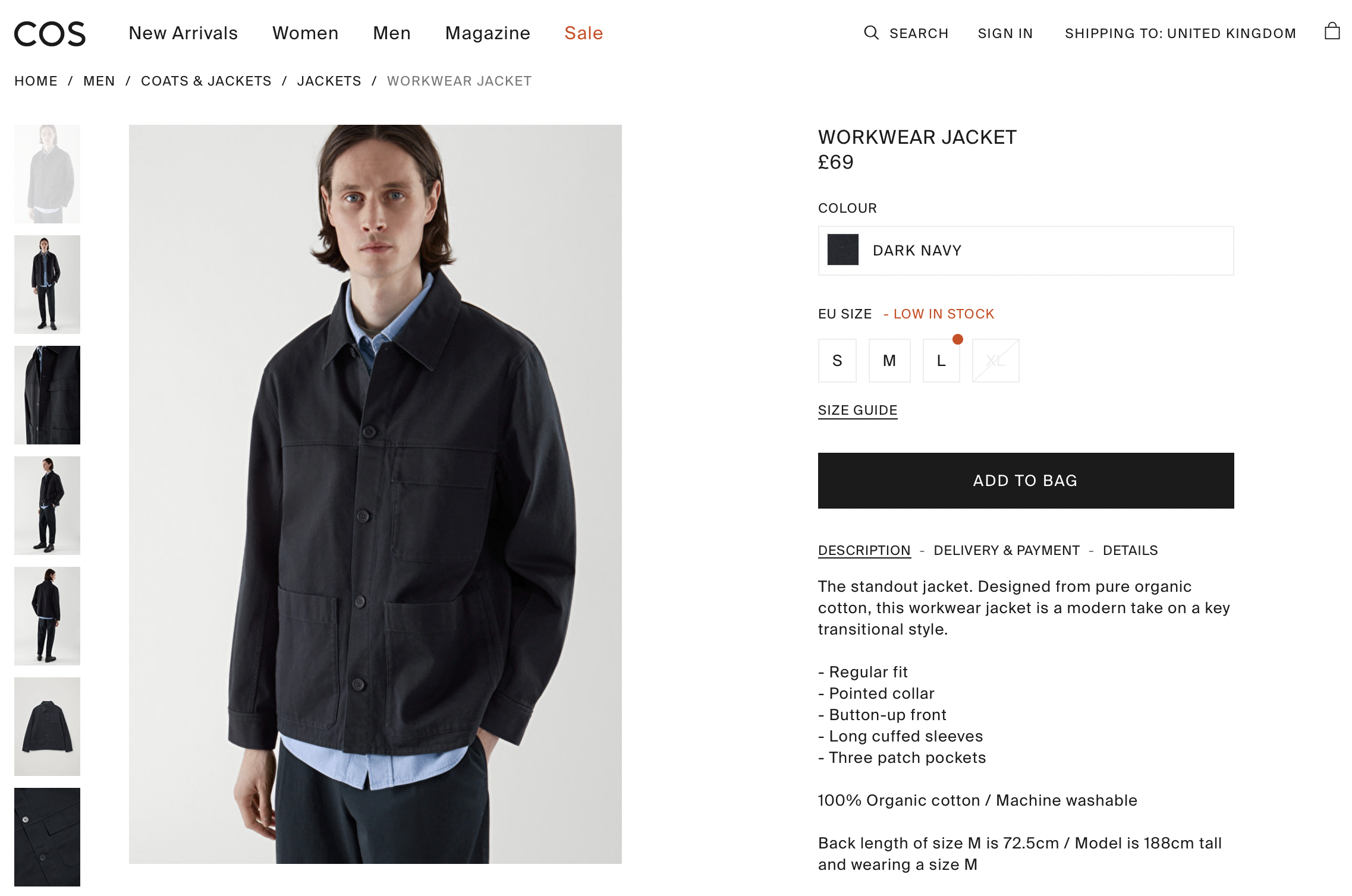 Screenshot 2022-01-05 at 11.20.27.png