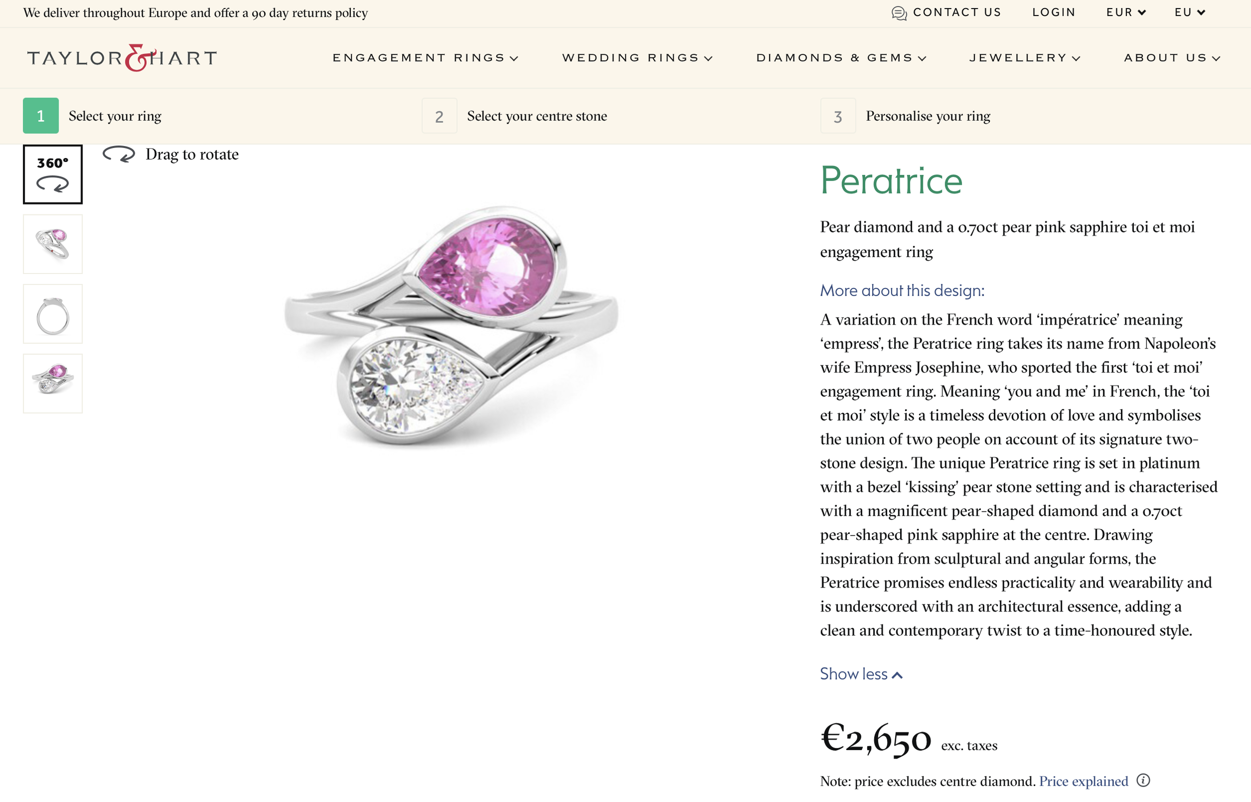 Screenshot 2023-03-06 at 13.56.16.png