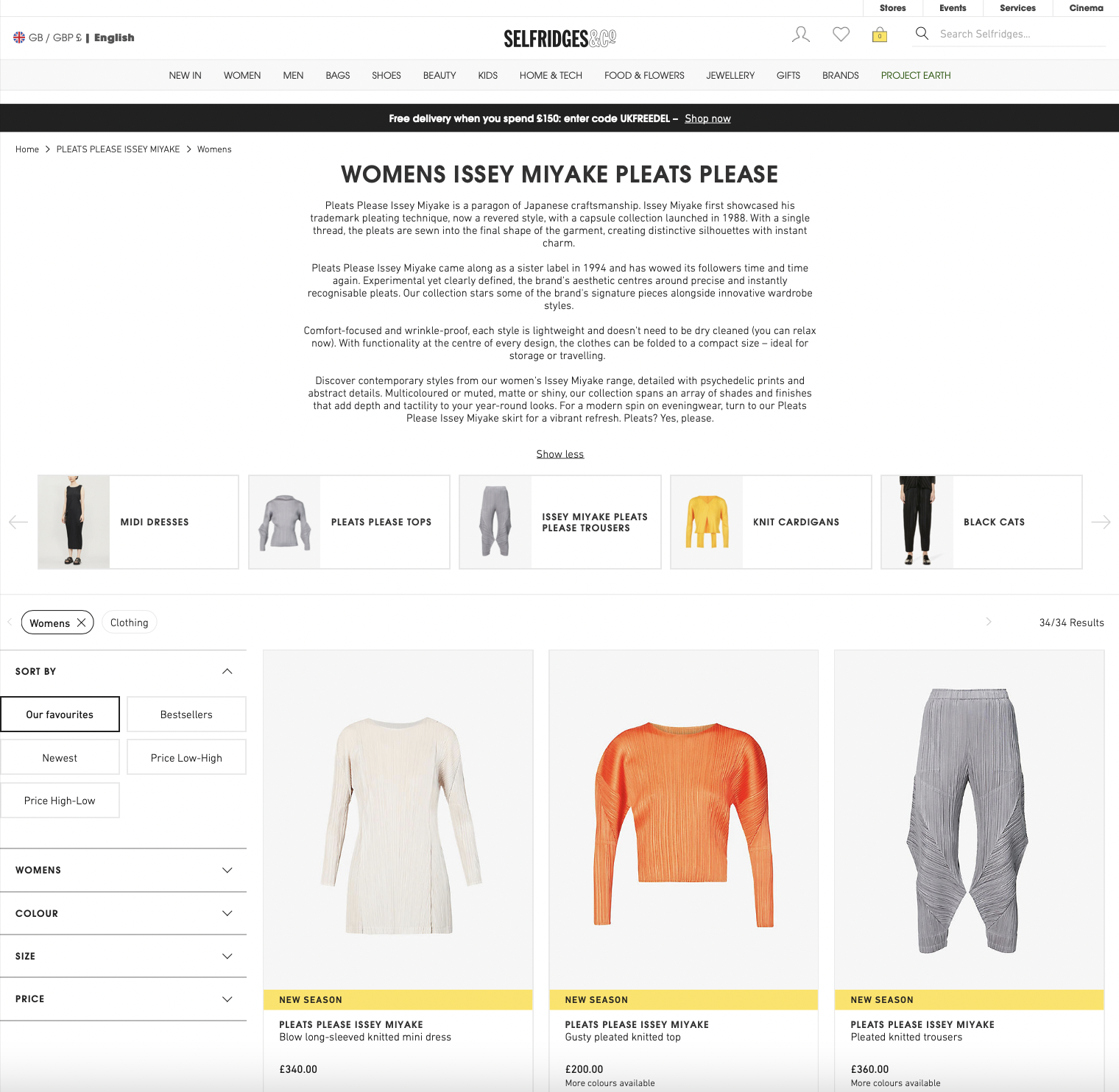 Screenshot 2022-03-27 at 18.53.37.png