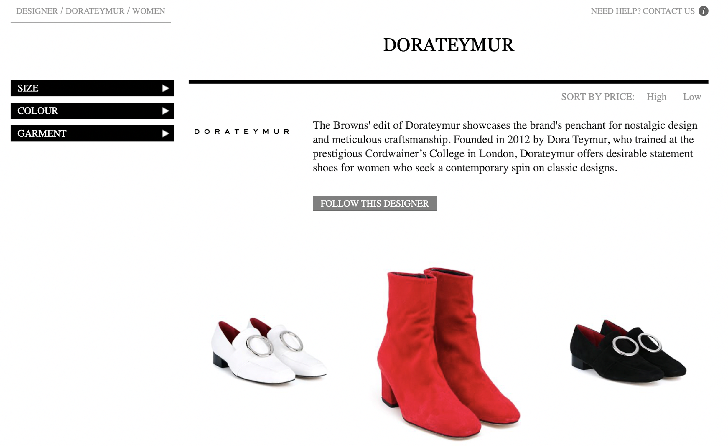 Screenshot 2021-10-12 at 14.49.35.png