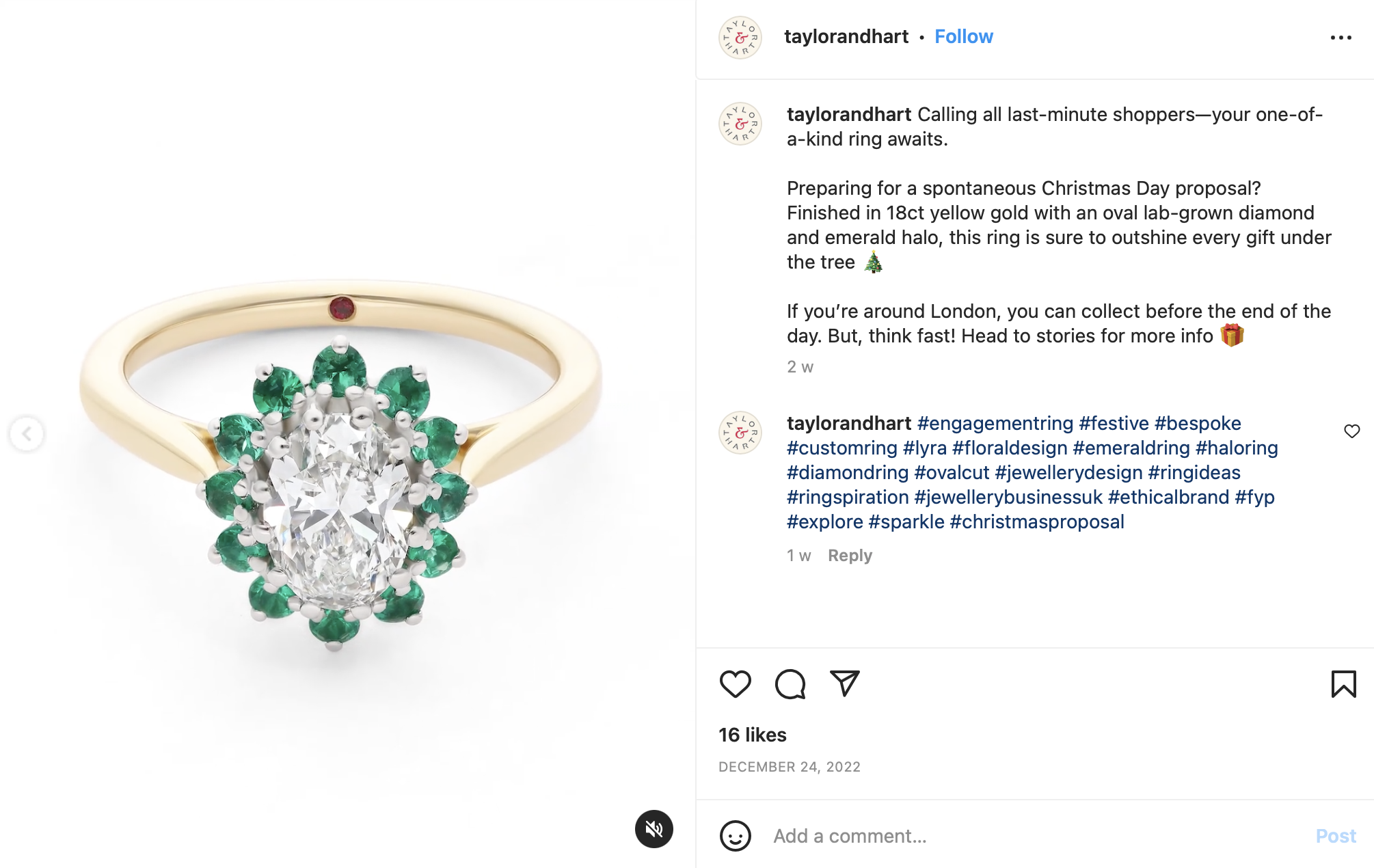 Screenshot 2023-01-09 at 10.36.14.png