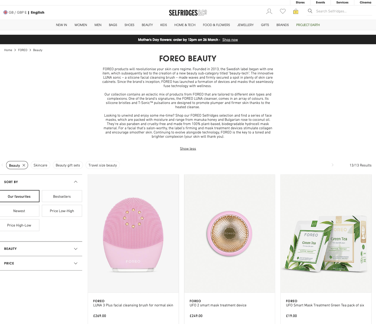 Screenshot 2022-03-24 at 16.20.47.png