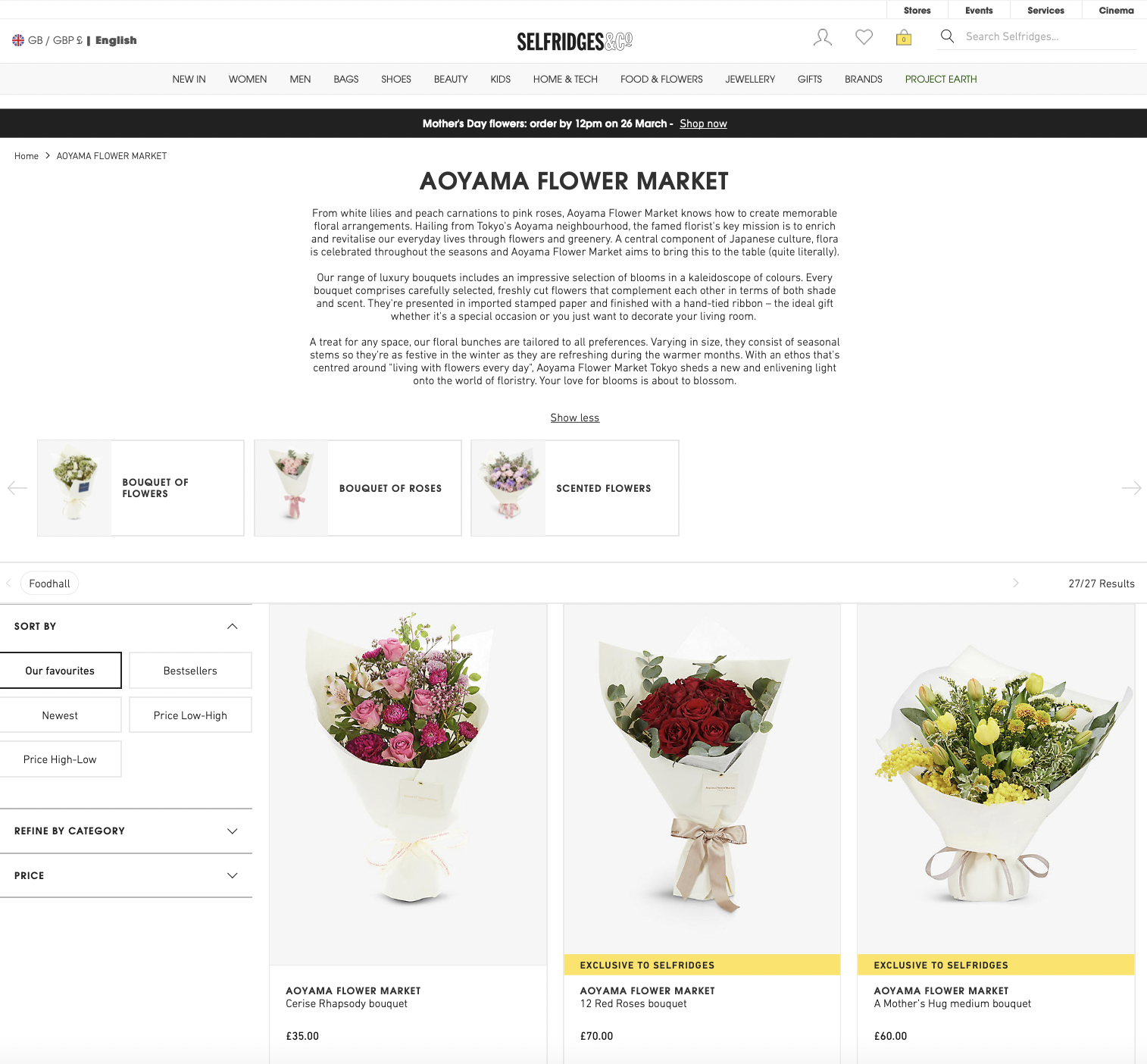 Screenshot 2022-03-24 at 14.26.14.png