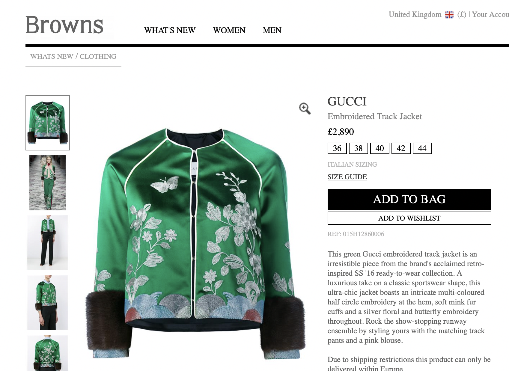 Screenshot 2021-10-12 at 14.46.19.png