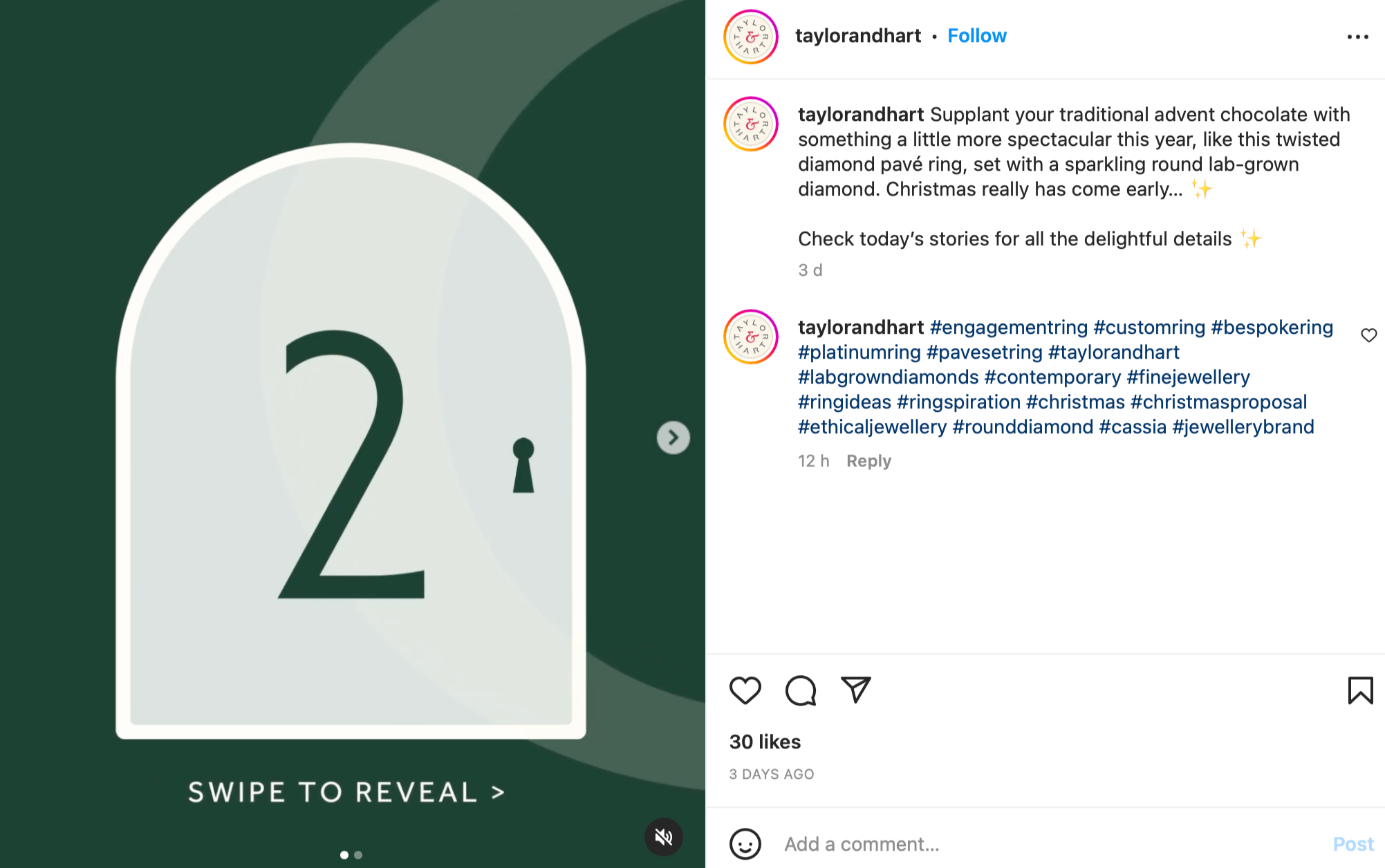 Screenshot 2022-12-05 at 21.53.14.png