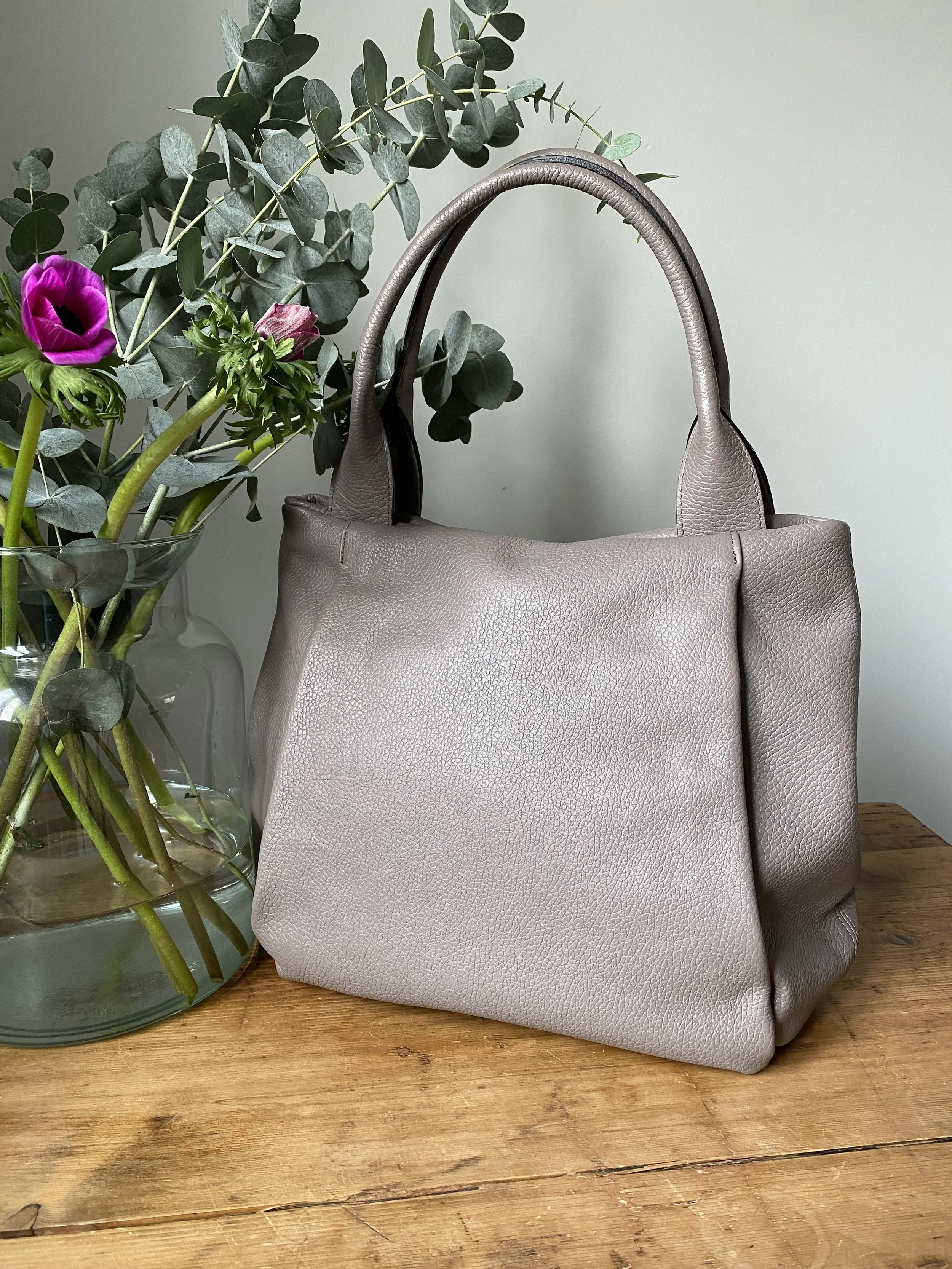 Praline Talara Wish Handbag Buy Clarks Talara Bag New Arrivals