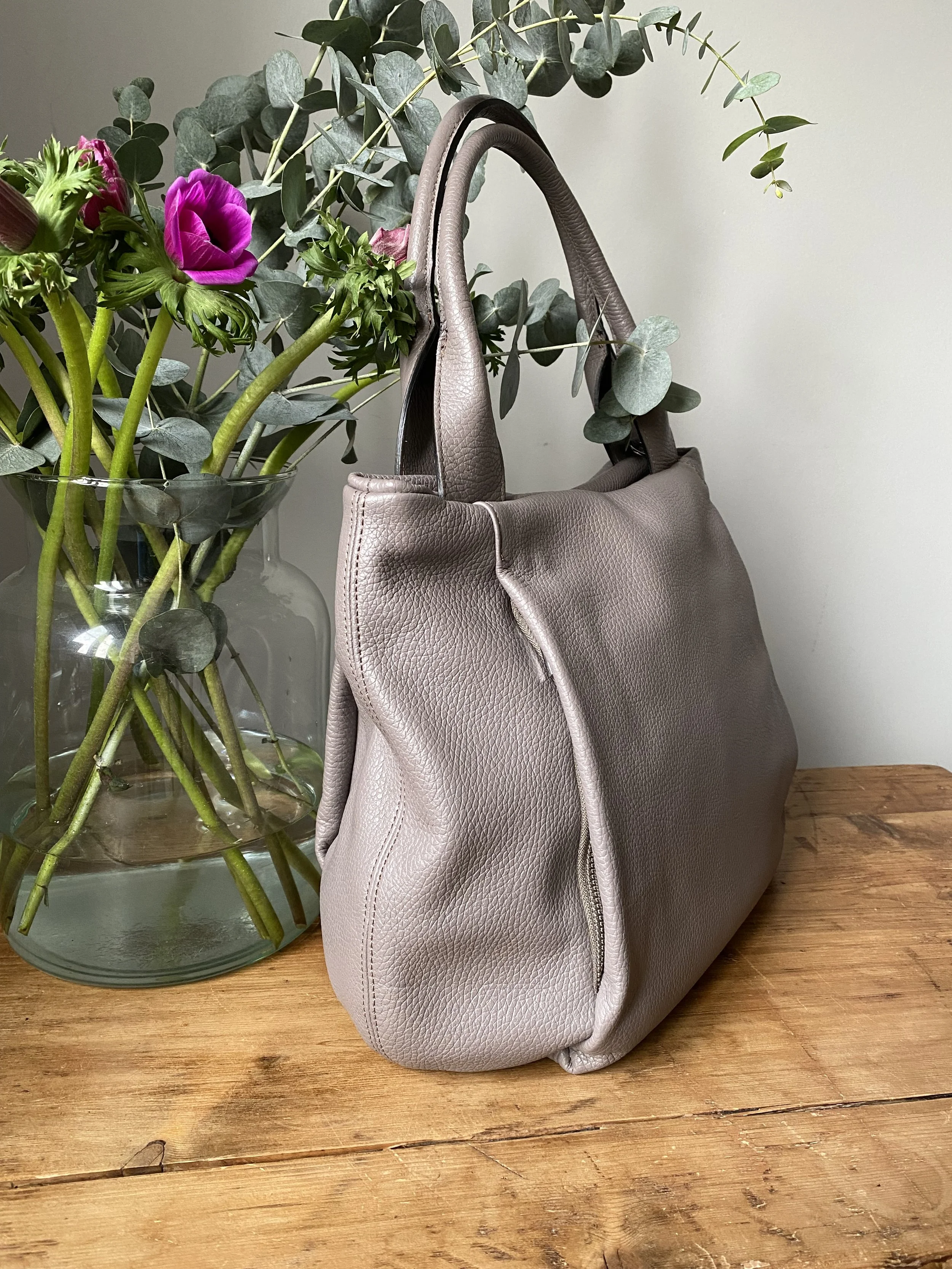 Praline Talara Wish Handbag Talara Star Handbag Discount